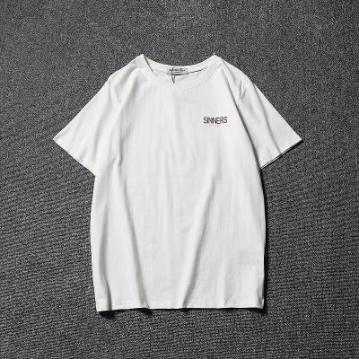 Balenciaga Shirts-6